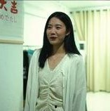 临朐网红大玲子事件,揭秘网络红人的争议与真相