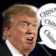 吃瓜蒙主间谍身份解析,间谍身份背后的真相与谜团