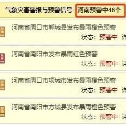 社会热点新闻事件及点评 美丽的标价 明星黑料大曝光,揭开明星光环背后的真相