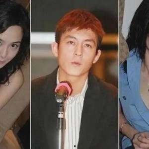 黑料网网曝门,揭秘网络舆论背后的真相与争议