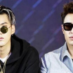 51cg今日热门大瓜莫里秀搞笑