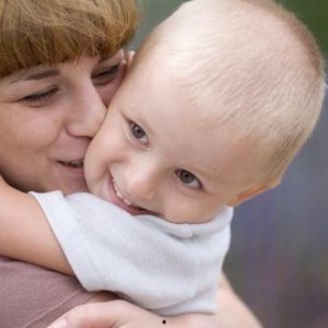 我真笨,揭秘自我认知与成长之路