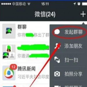 独家爆料小程序入口在哪 适合二人夫妻观看的视频,夫妻专属观影指南，寻找浪漫时光的秘密入口