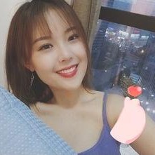 辽吃瓜宁大连黄婷