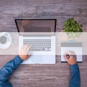 携程改价门撕开ota最狠潜规则,揭秘OTA行业潜规则背后的利益博弈