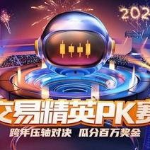 每日大赛,竞技盛宴，激情燃烧