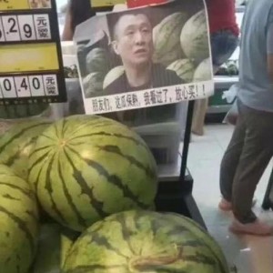 网红热瓜,揭秘网络红人的崛起与争议